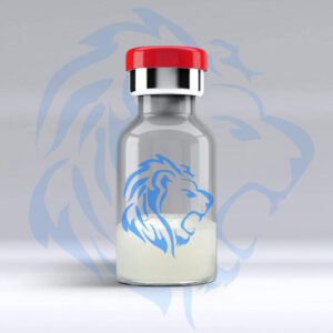 IGF-1 LR3(2kits)(Blue top)